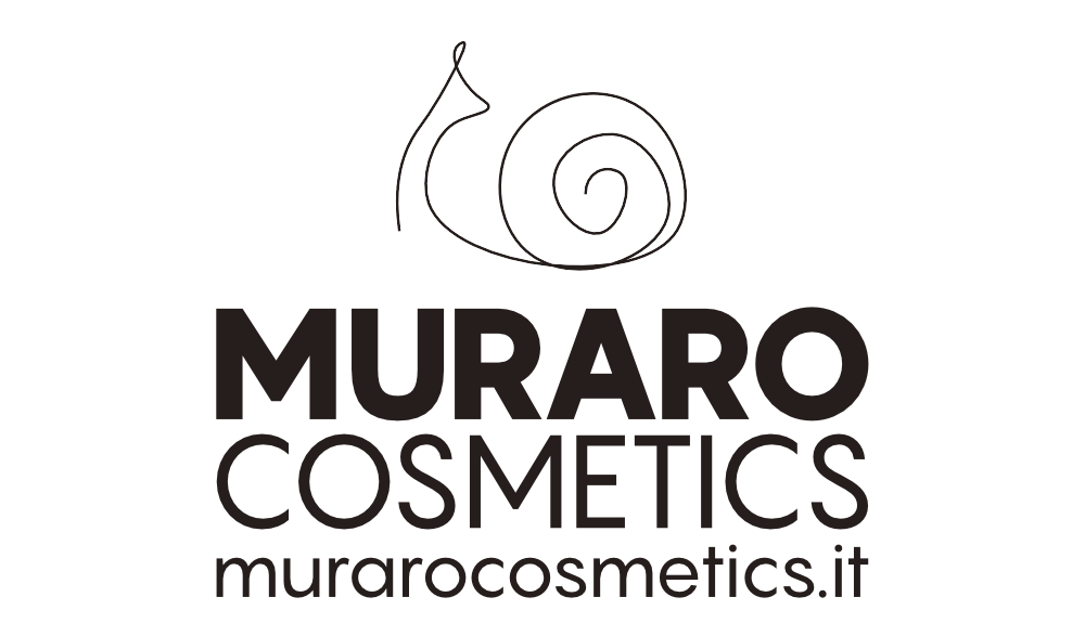 Muraro Cosmetics